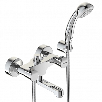 Смеситель для ванны Vidima Neo BA334AA