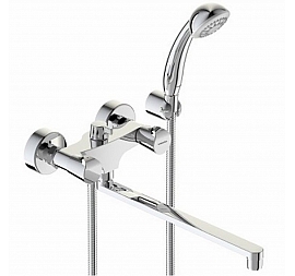 Смеситель для ванны Vidima Neo BA336AA