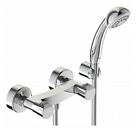 Смеситель для душа Vidima Neo BA333AA