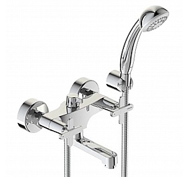 Смеситель для ванны Vidima Art BA328AA