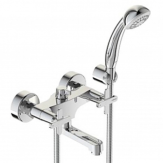 Смеситель для ванны Vidima Art BA328AA