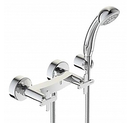 Смеситель для душа Vidima Art BA327AA