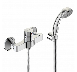 Смеситель для душа Vidima Logik BA278AA