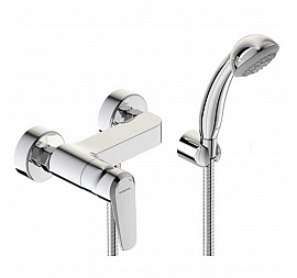 Смеситель для душа Vidima Balance BA266AA