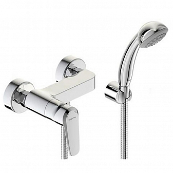 Смеситель для душа Vidima Balance BA266AA