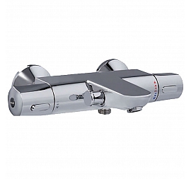 Термостат для ванны Vidima V-Style A6194AA