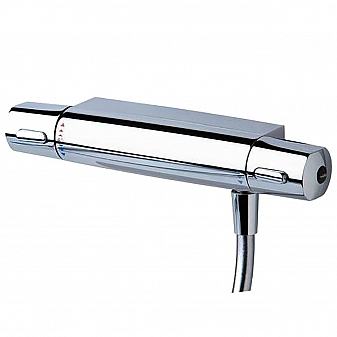 Термостат для душа Vidima V-Style A6193AA