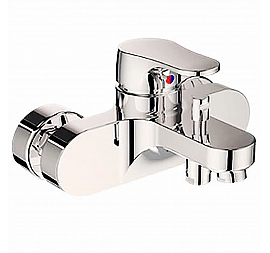 Смеситель для ванны Vidima One BA086AA