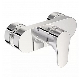 Смеситель для душа Vidima One BA085AA