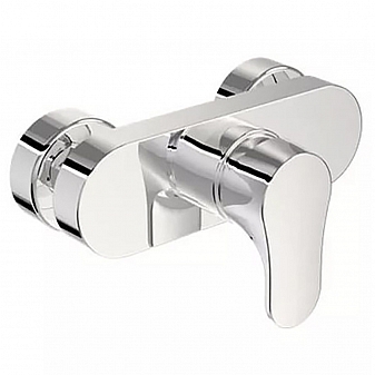 Смеситель для душа Vidima One BA085AA