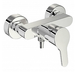 Смеситель для душа Vidima Joy BA075AA