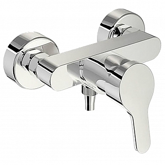 Смеситель для душа Vidima Joy BA075AA