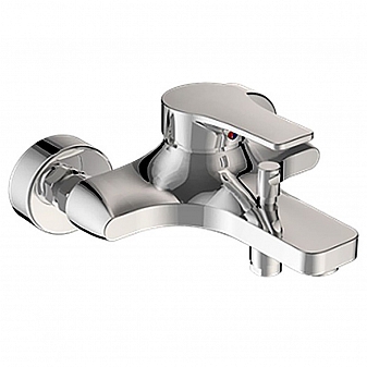 Смеситель для ванны Vidima Stream BA094AA