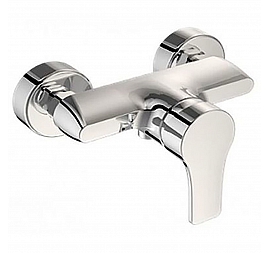 Смеситель для душа Vidima Stream BA093AA