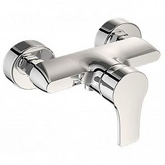 Смеситель для душа Vidima Stream BA093AA