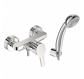 Смеситель для душа Vidima Form BA065AA