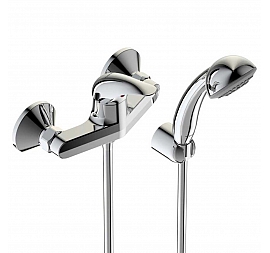 Смеситель для душа Vidima Orion BA003AA