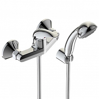 Смеситель для душа Vidima Orion BA003AA