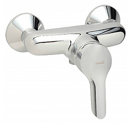 Смеситель для душа Vidima Seva II BA048AA