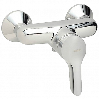 Смеситель для душа Vidima Seva II BA048AA