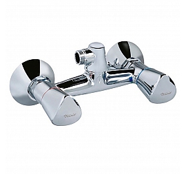 Смеситель для душа Vidima Seva Trio BA106AA