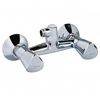 Смеситель для душа Vidima Seva Trio BA106AA