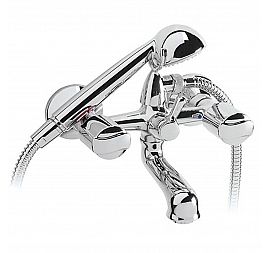 Смеситель для ванны Vidima Style BA137AA