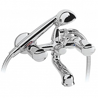 Смеситель для ванны Vidima Style BA137AA