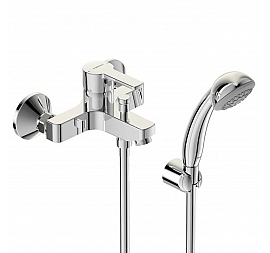 Смеситель для ванны Vidima Uno BA238AA