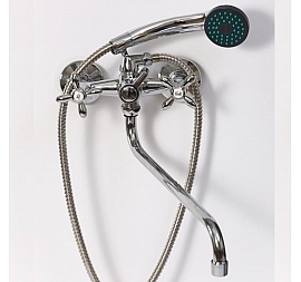 Смеситель для ванны Divino P2371