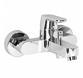 Смеситель для ванны Ideal Standard Vito B0412AA