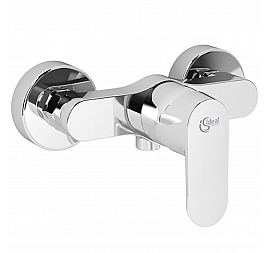 Смеситель для душа Ideal Standard Vito B0411AA