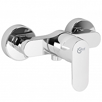 Смеситель для душа Ideal Standard Vito B0411AA