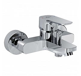 Смеситель для ванны Ideal Standard Ceraplan III B0718AA