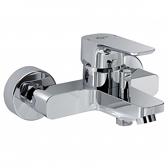 Смеситель для ванны Ideal Standard Ceraplan III B0718AA