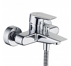 Смеситель для ванны Ideal Standard Tesi A6583AA