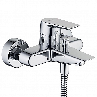 Смеситель для ванны Ideal Standard Tesi A6583AA