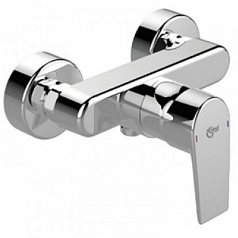 Смеситель для душа Ideal Standard Tesi A6581AA