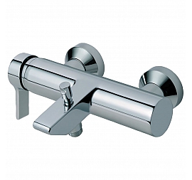 Смеситель для ванны Ideal Standard Active B8069AA