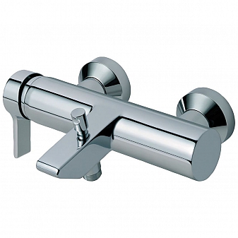 Смеситель для ванны Ideal Standard Active B8069AA