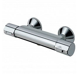 Термостат для душа Ideal Standard Active A4046AA