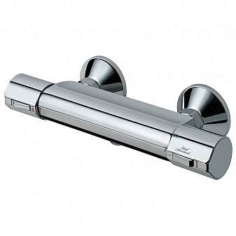Термостат для душа Ideal Standard Active A4046AA