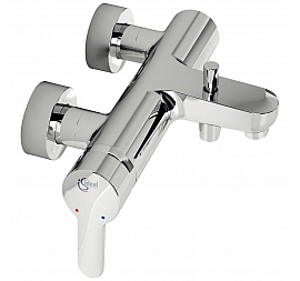 Смеситель для ванны Ideal Standard Connect Blue B9921AA