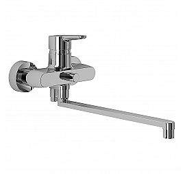 Смеситель для ванны Ideal Standard Connect Blue B9923AA