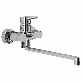 Смеситель для ванны Ideal Standard Connect Blue B9923AA