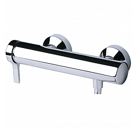 Смеситель для душа Ideal Standard Melange A4269AA