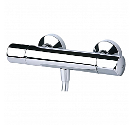 Термостат для душа Ideal Standard Melange A4279AA