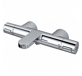 Термостат для ванны Ideal Standard Ceratherm 200 A4630AA