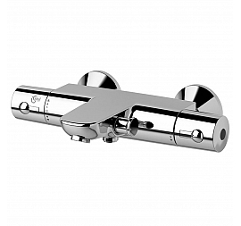 Термостат для ванны Ideal Standard Ceratherm 50 A5550AA