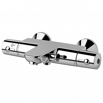 Термостат для ванны Ideal Standard Ceratherm 50 A5550AA